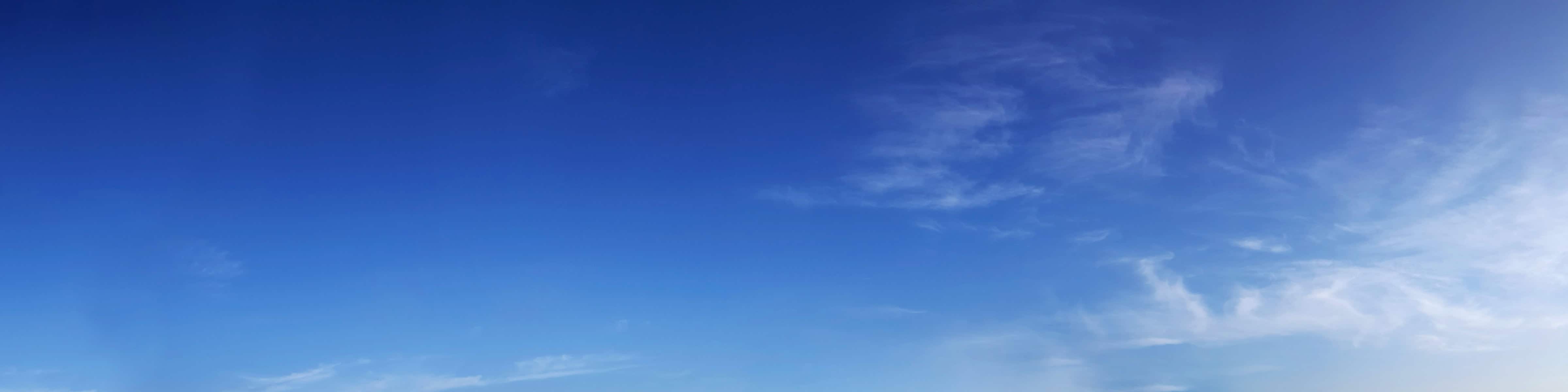 La météo en juin à Lisieux